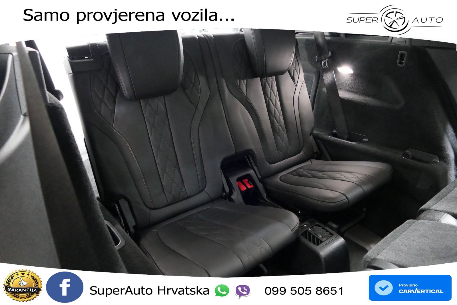 BMW X5 30d (286 KS) xDrive Steptronic M Sport LED+GR SJED+ACC