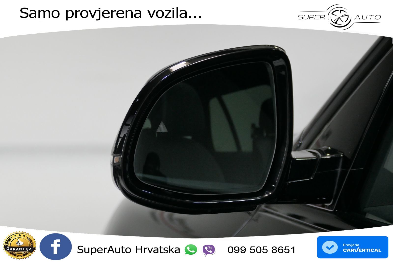 BMW X5 30d (286 KS) xDrive Steptronic M Sport LED+GR SJED+ACC