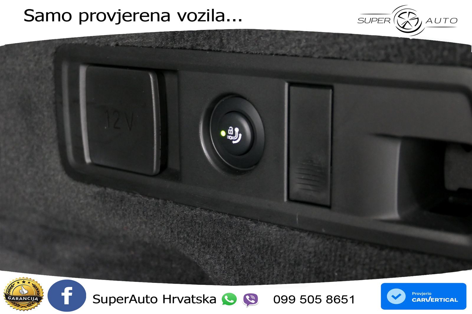 BMW X5 30d (286 KS) xDrive Steptronic M Sport LED+GR SJED+ACC