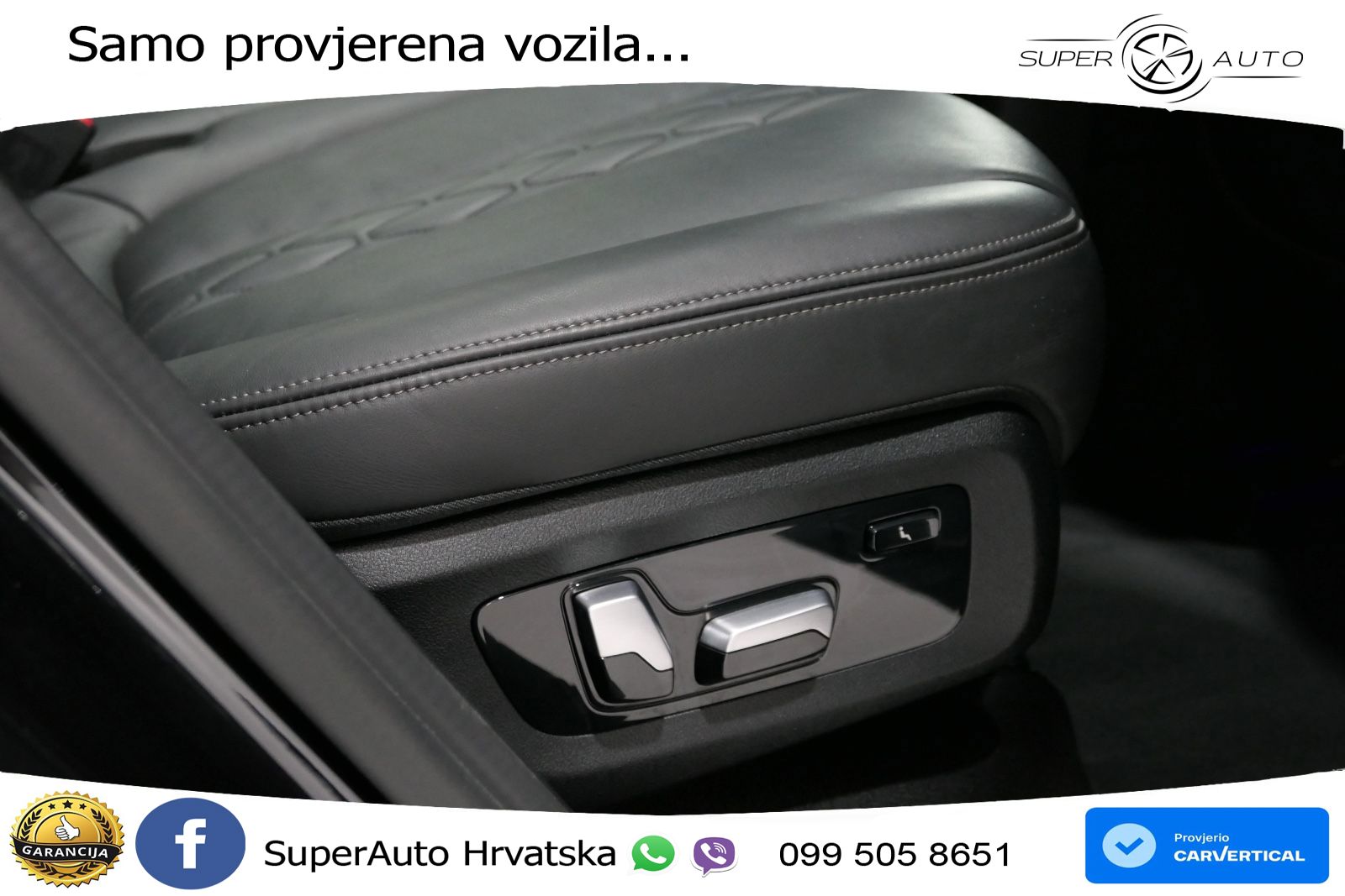 BMW X5 30d (286 KS) xDrive Steptronic M Sport LED+GR SJED+ACC