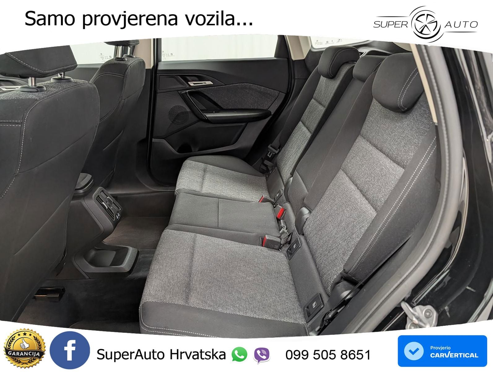BMW X1 18i (136 KS) sDrive Steptronic