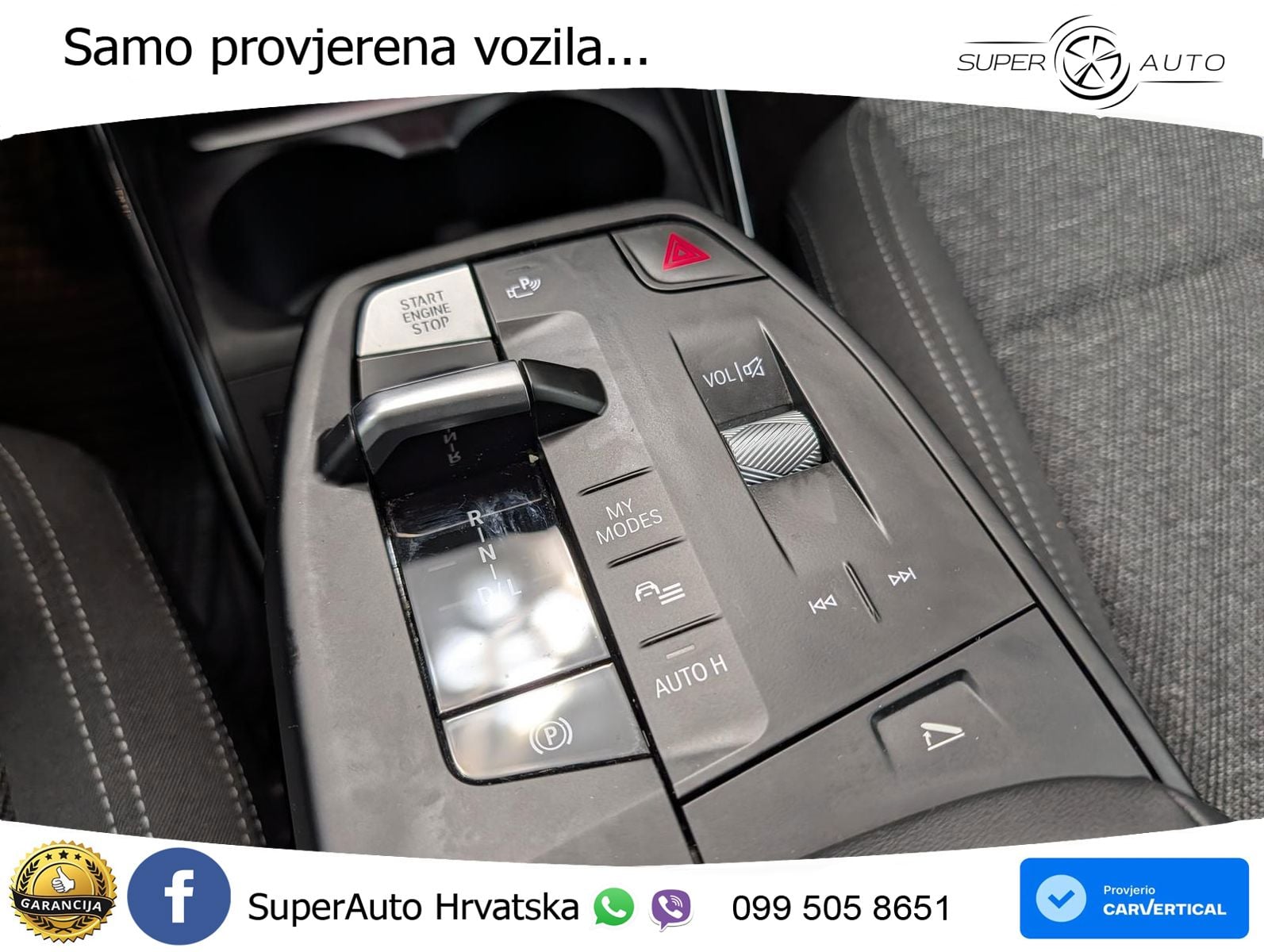 BMW X1 18i (136 KS) sDrive Steptronic