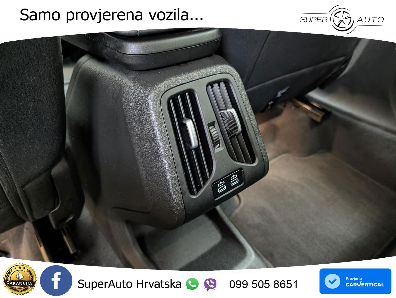 BMW X1 18i (136 KS) sDrive Steptronic