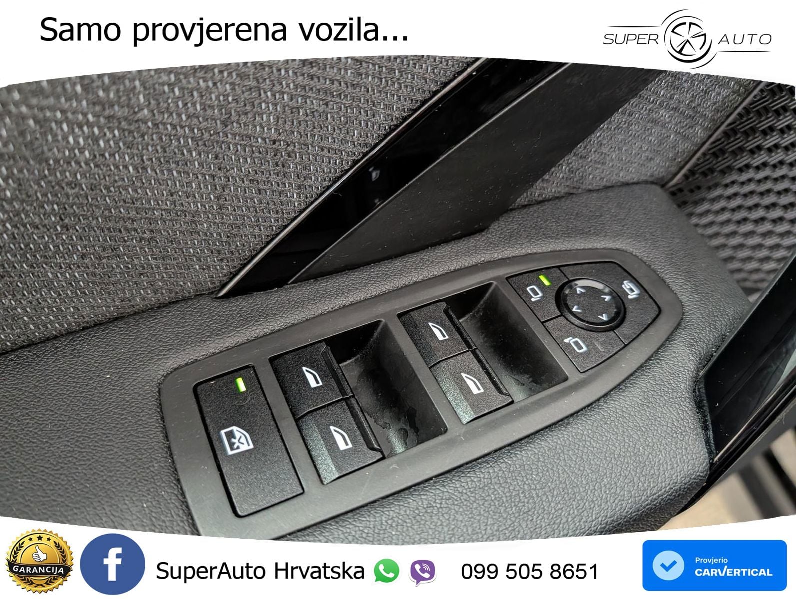 BMW X1 18i (136 KS) sDrive Steptronic