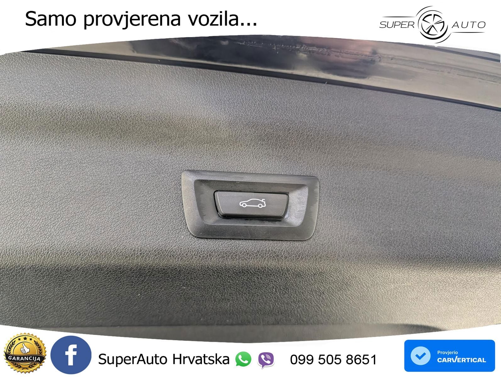 BMW X1 18i (136 KS) sDrive Steptronic