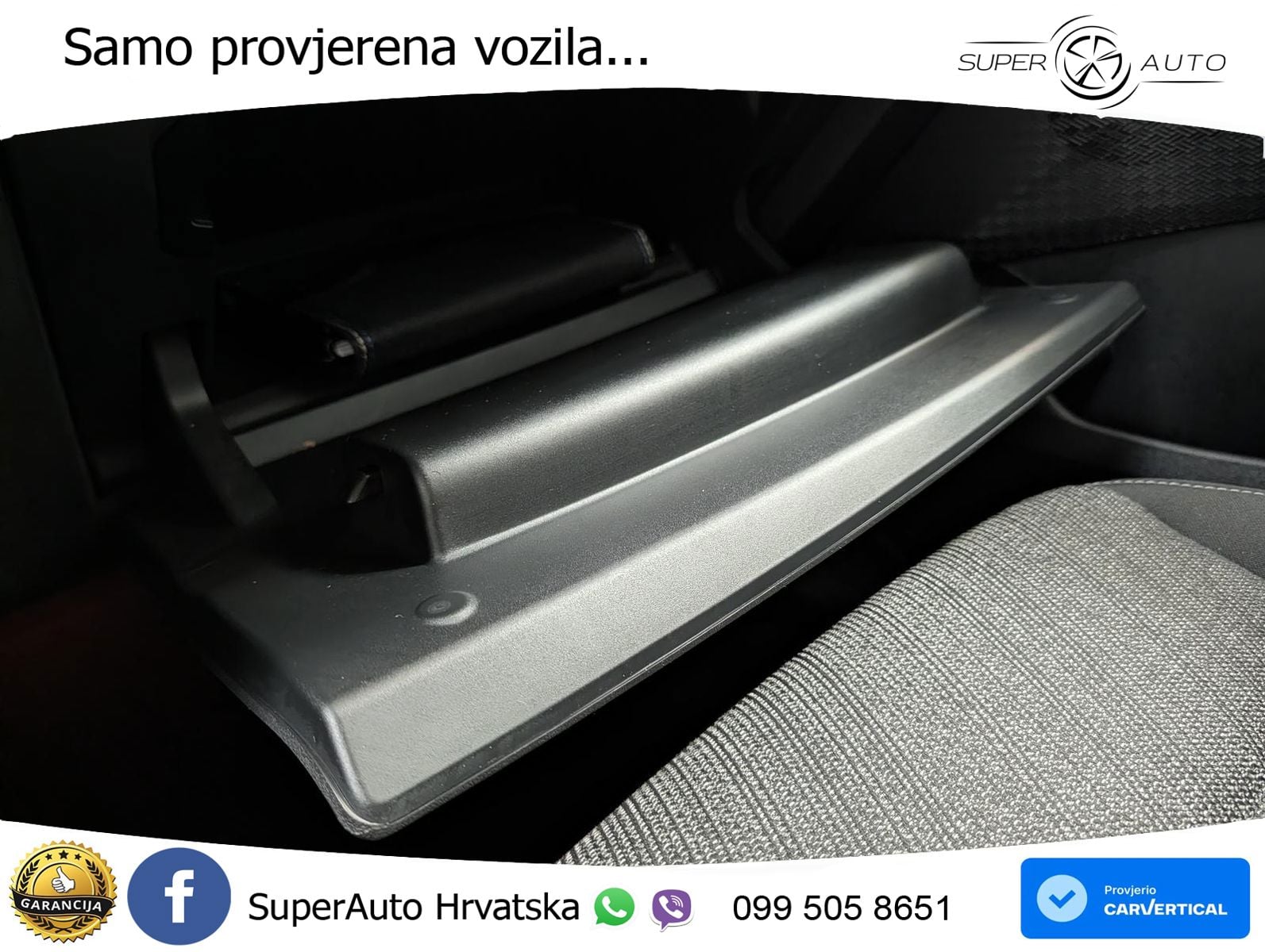 BMW X1 18i (136 KS) sDrive Steptronic