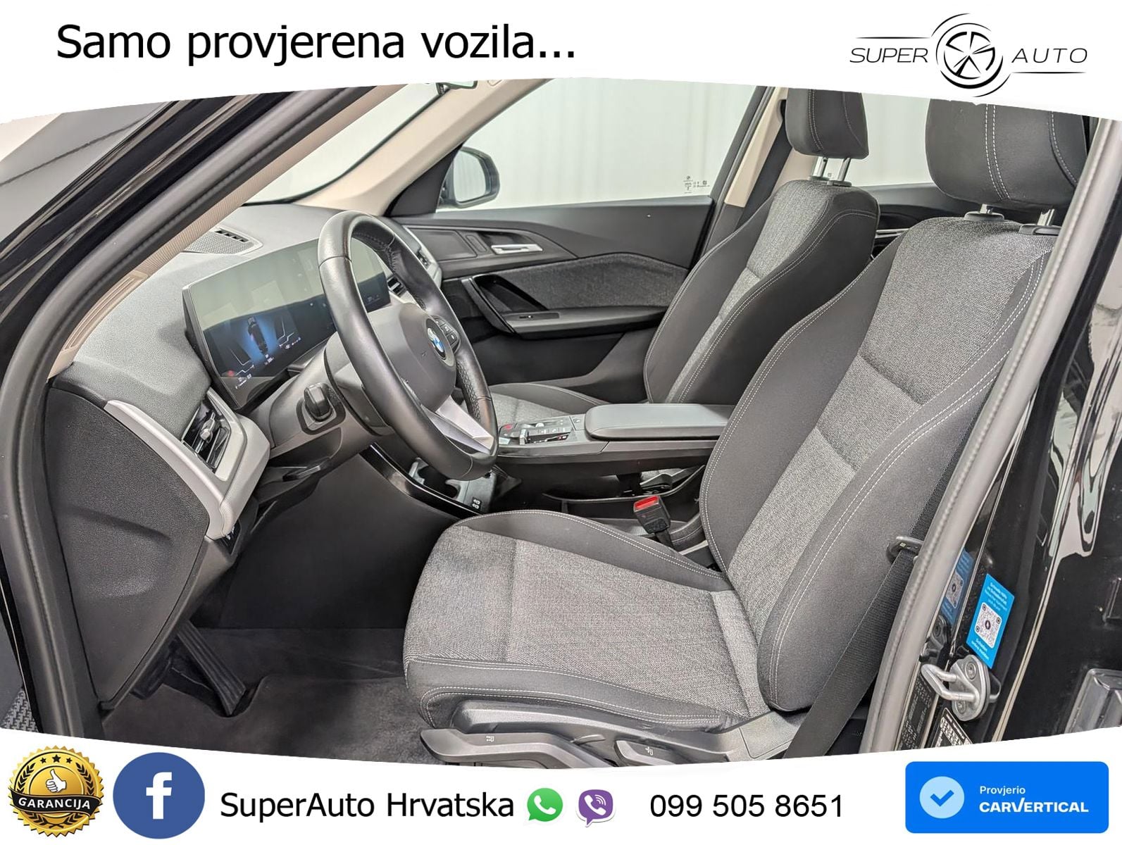 BMW X1 18i (136 KS) sDrive Steptronic