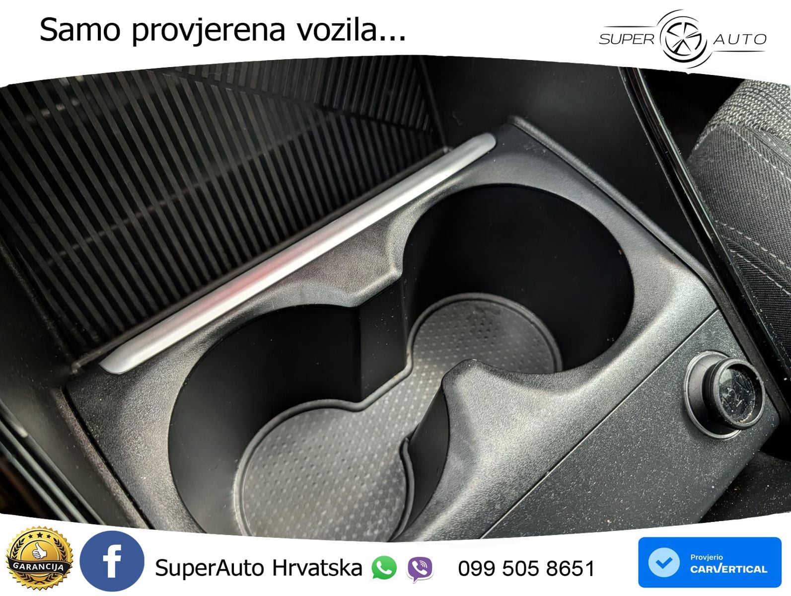 BMW X1 18i (136 KS) sDrive Steptronic