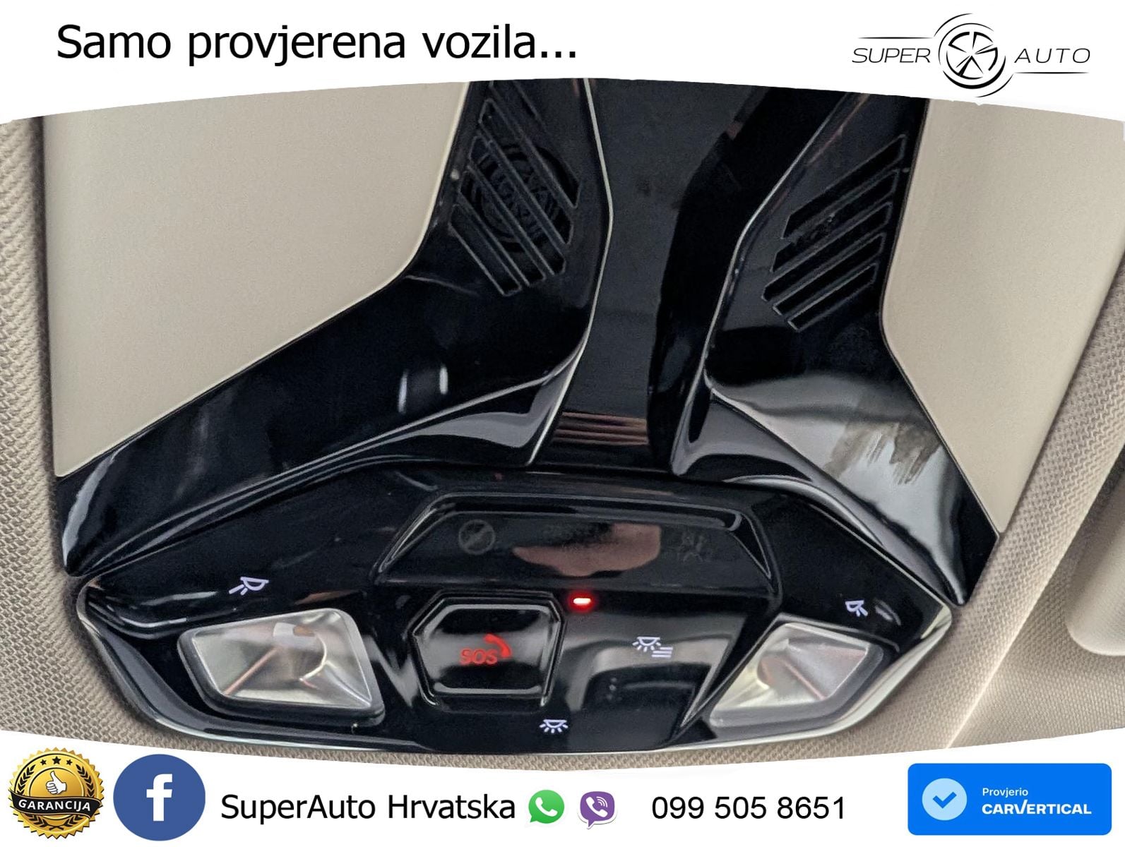 BMW X1 18i (136 KS) sDrive Steptronic