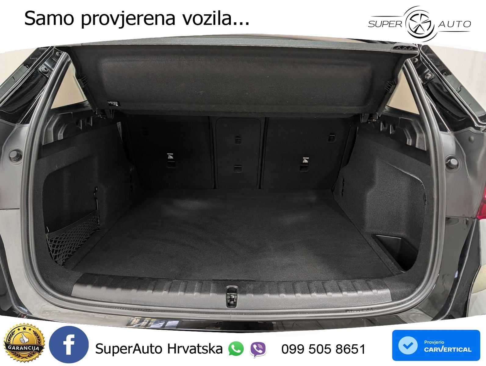 BMW X1 18i (136 KS) sDrive Steptronic