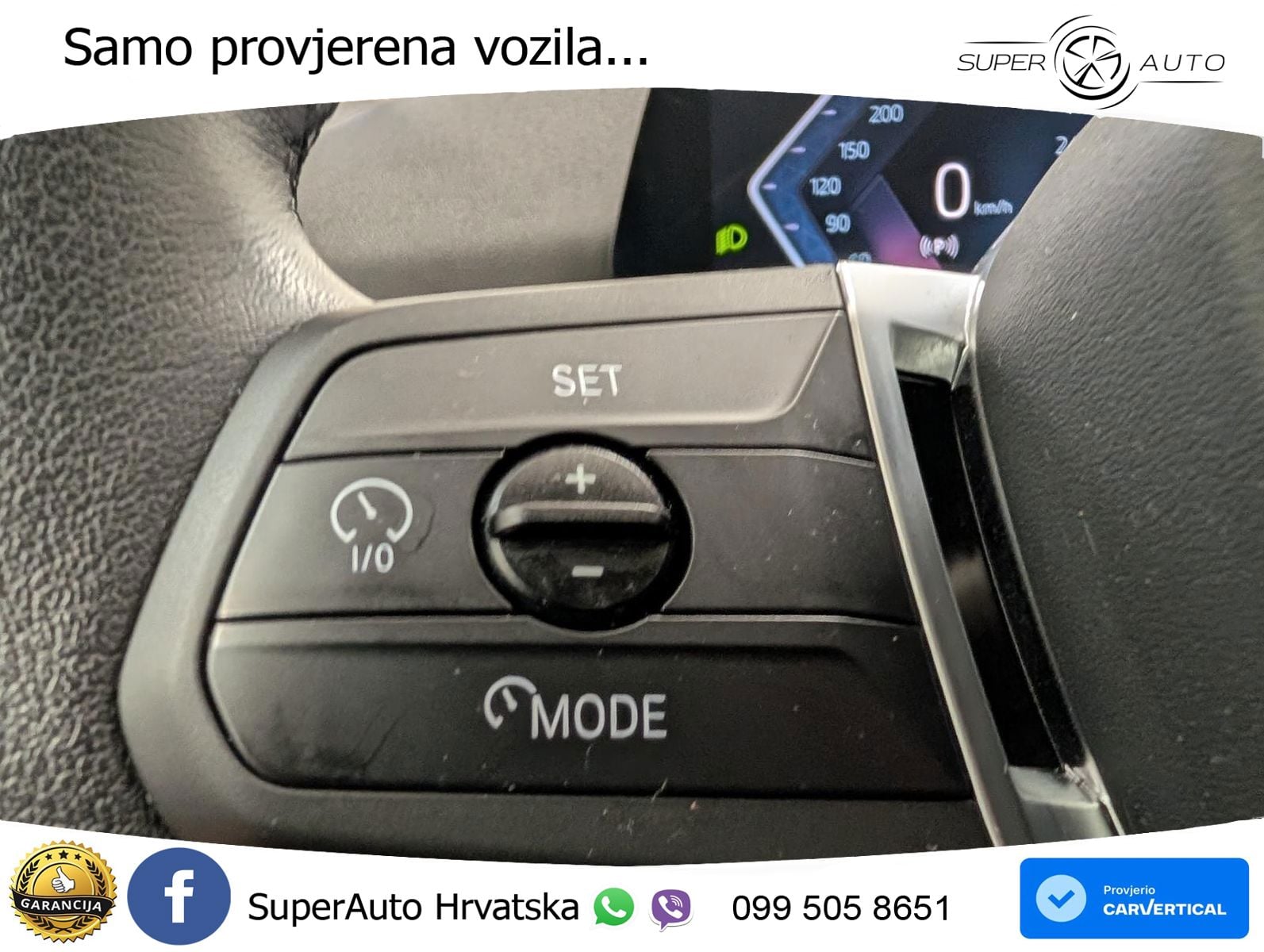 BMW X1 18i (136 KS) sDrive Steptronic