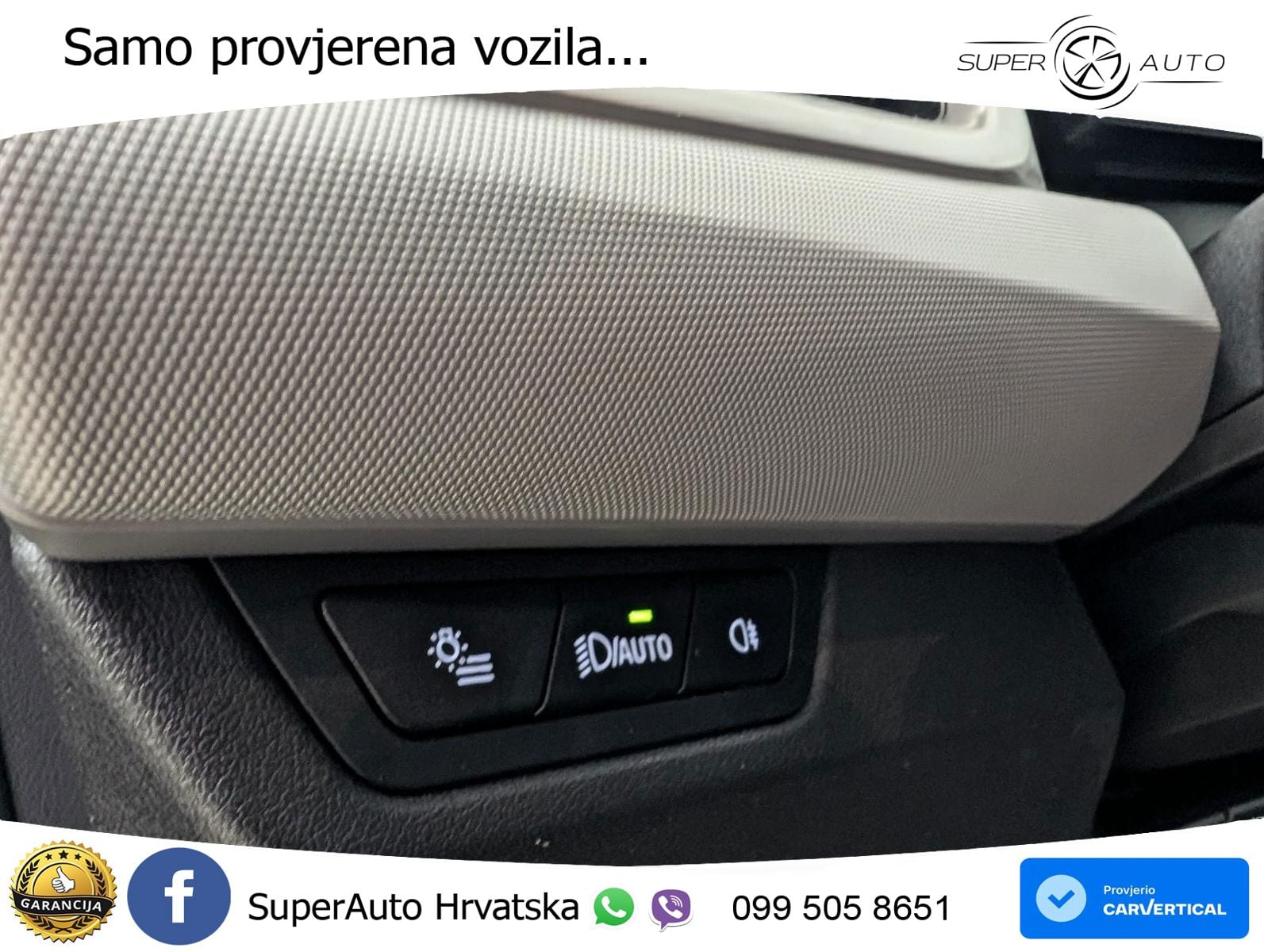 BMW X1 18i (136 KS) sDrive Steptronic