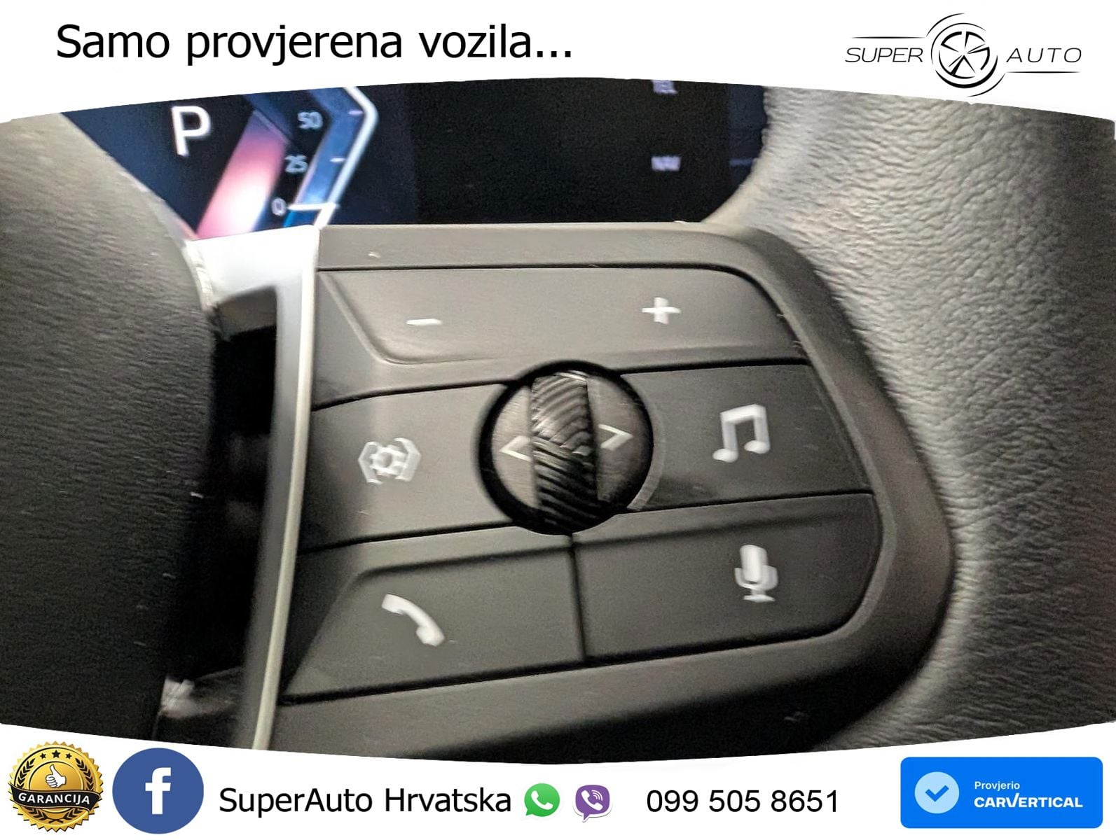 BMW X1 18i (136 KS) sDrive Steptronic