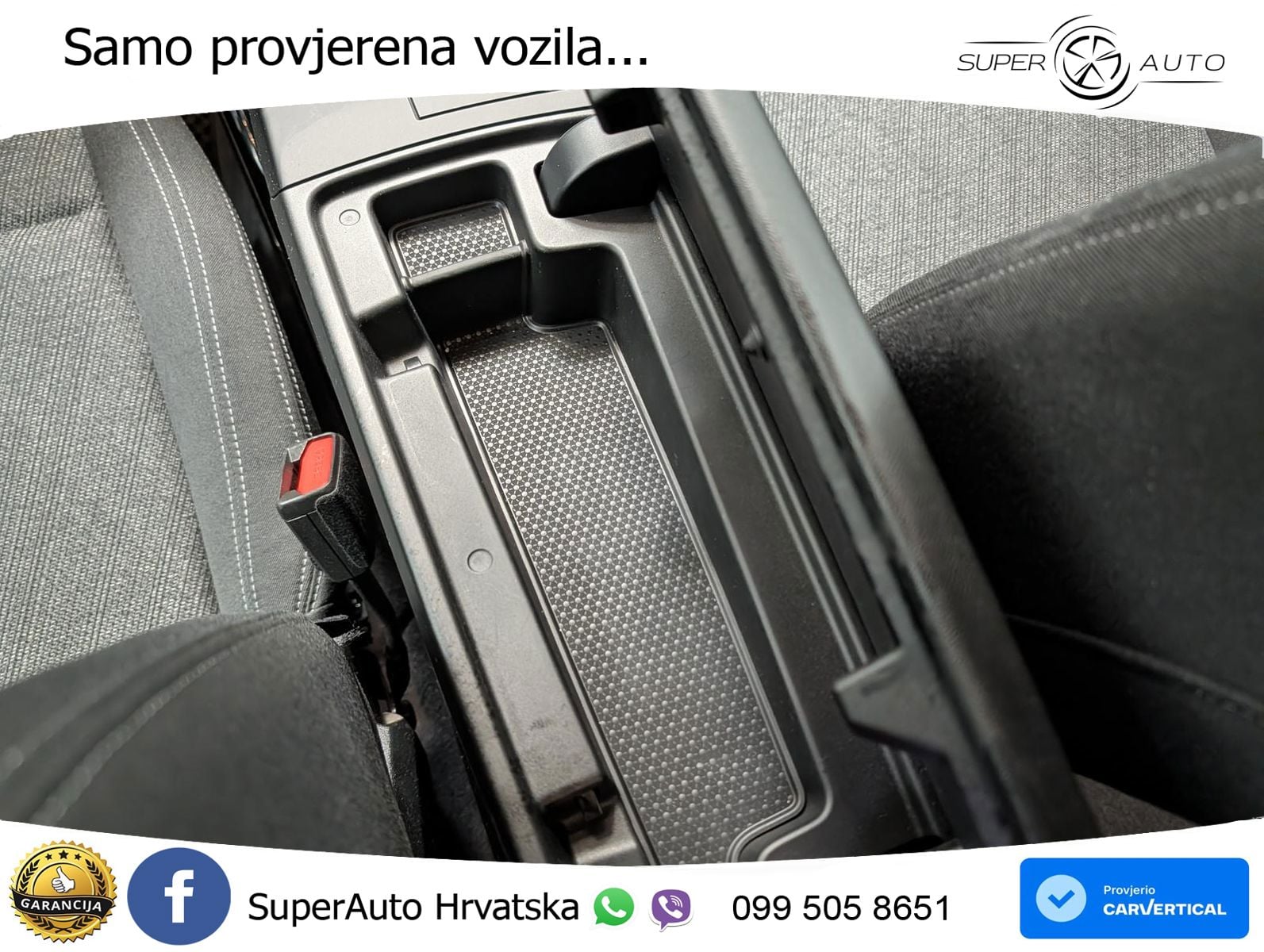 BMW X1 18i (136 KS) sDrive Steptronic
