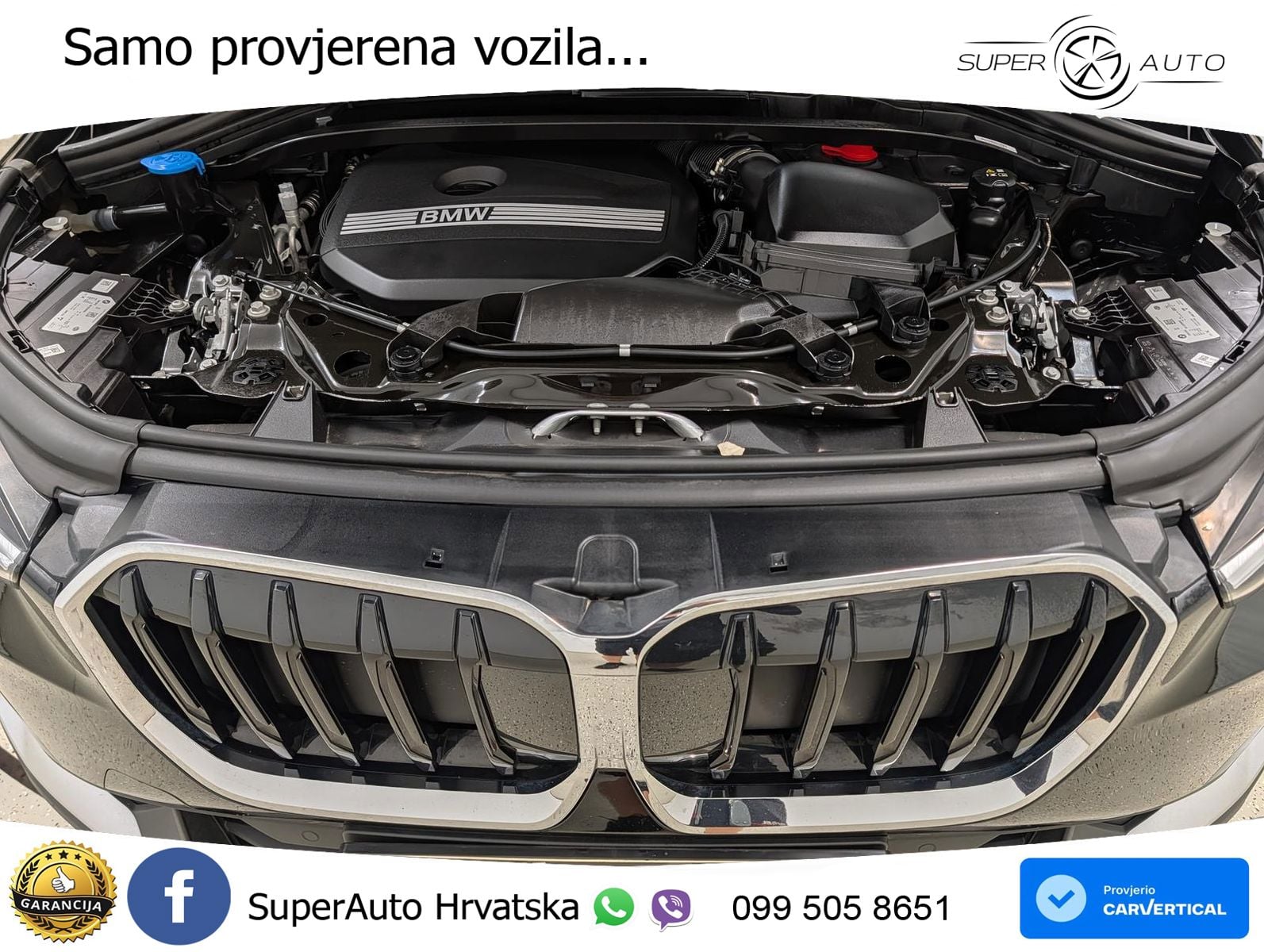 BMW X1 18i (136 KS) sDrive Steptronic