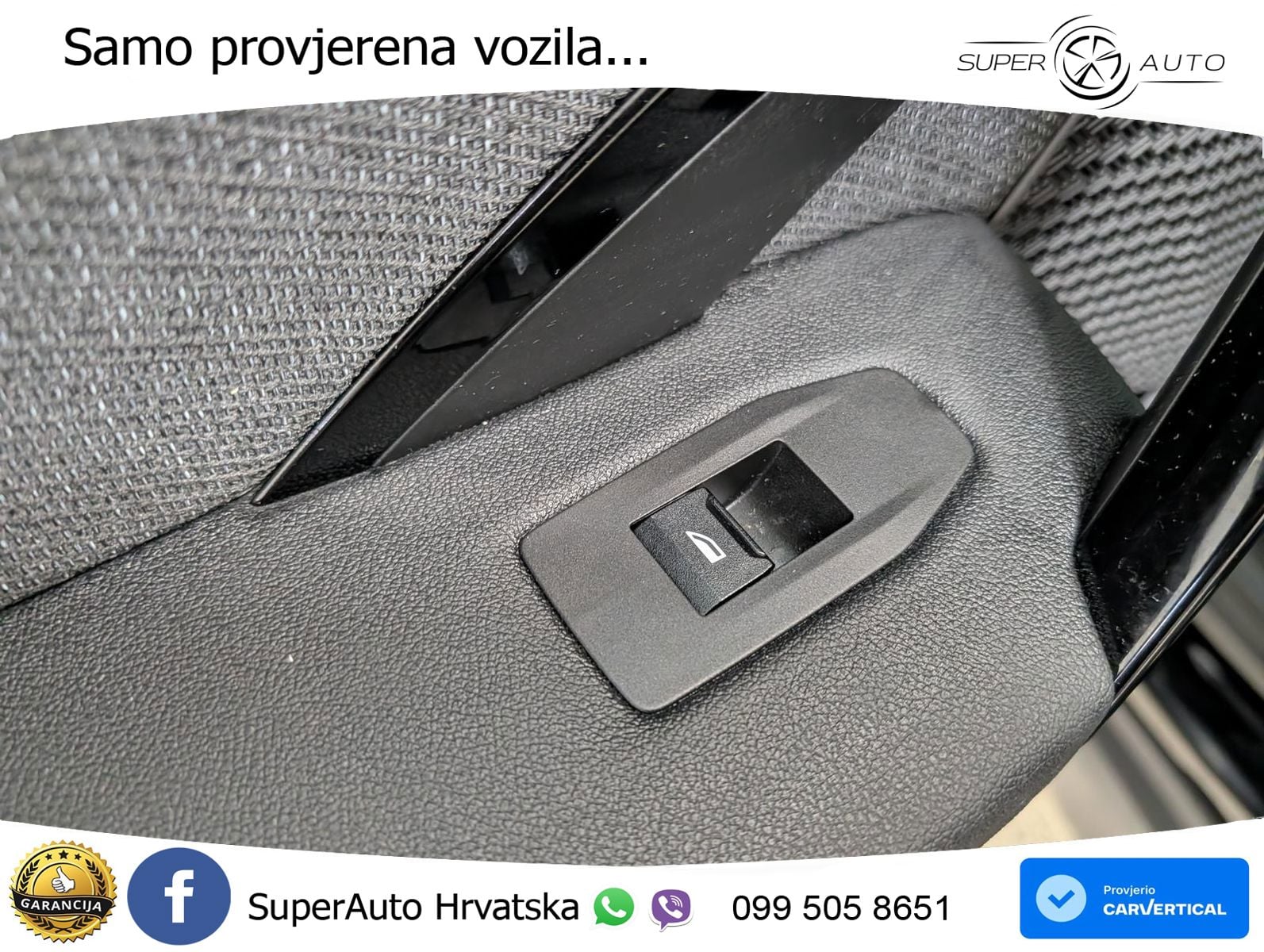 BMW X1 18i (136 KS) sDrive Steptronic