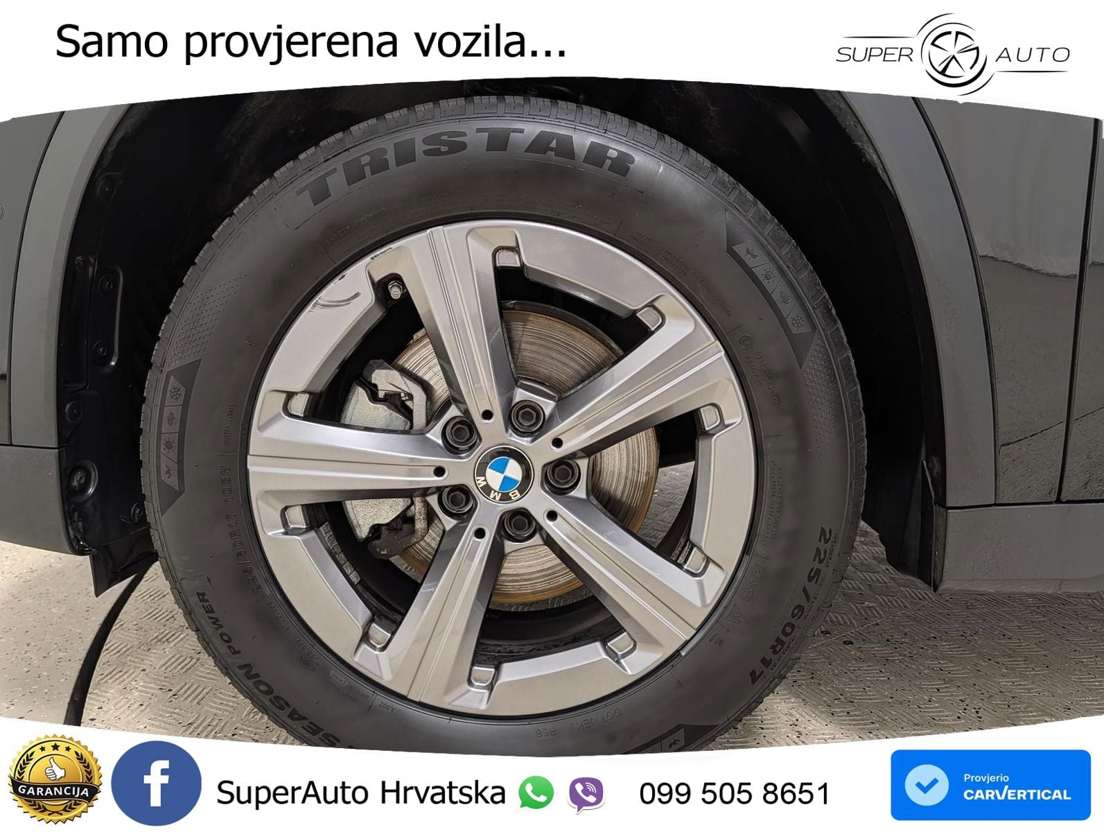 BMW X1 18i (136 KS) sDrive Steptronic