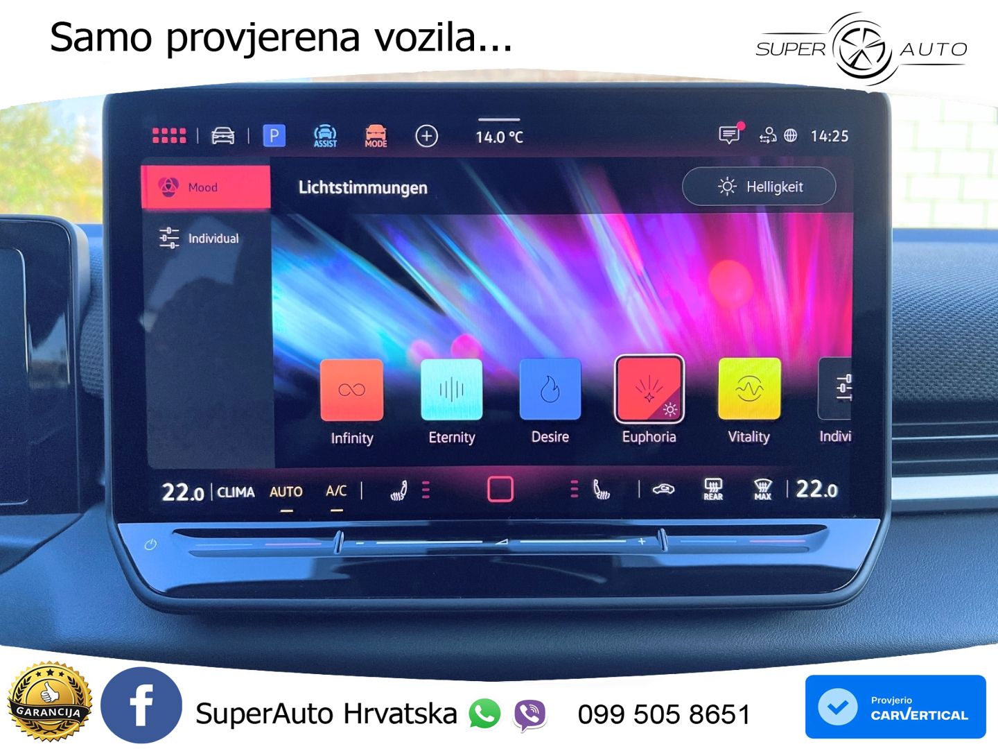 Volkswagen T-Roc 1.5 eTSI (150 KS)  DSG R-Line LED+GR SJED+ACC