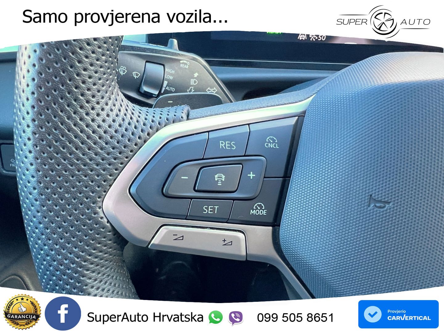 Volkswagen T-Roc 1.5 eTSI (150 KS)  DSG R-Line LED+GR SJED+ACC