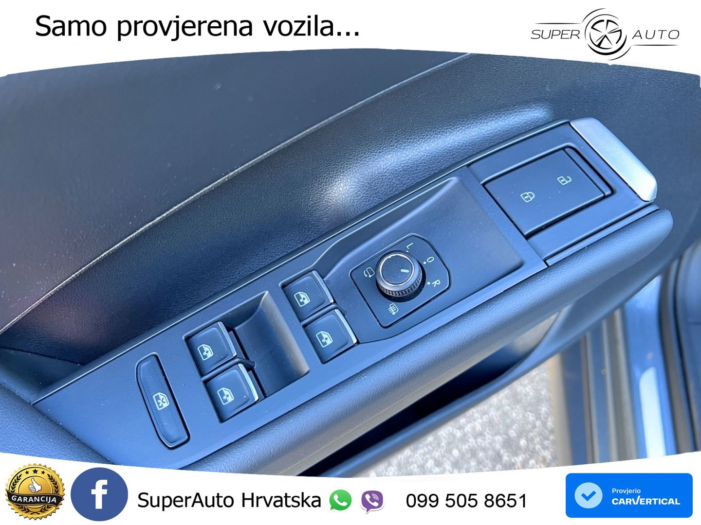 Volkswagen T-Roc 1.5 eTSI (150 KS)  DSG R-Line LED+GR SJED+ACC