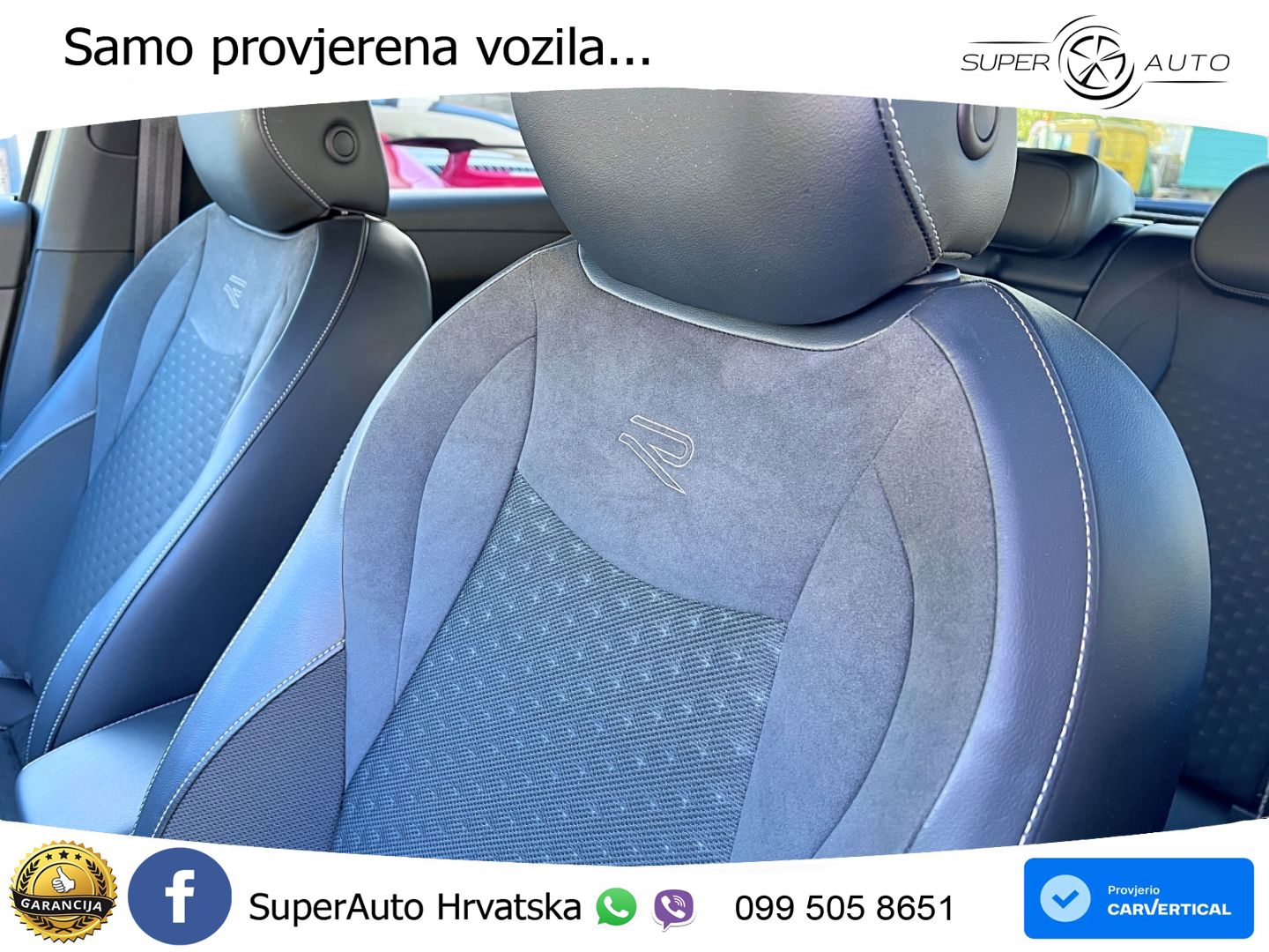 Volkswagen T-Roc 1.5 eTSI (150 KS)  DSG R-Line LED+GR SJED+ACC