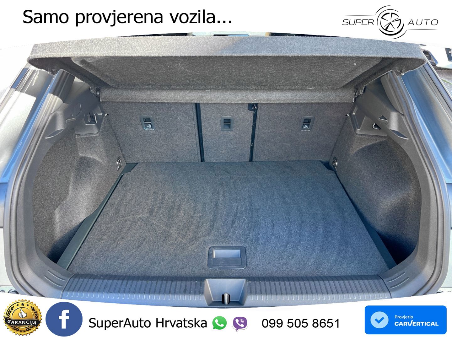 Volkswagen T-Roc 1.5 eTSI (150 KS)  DSG R-Line LED+GR SJED+ACC