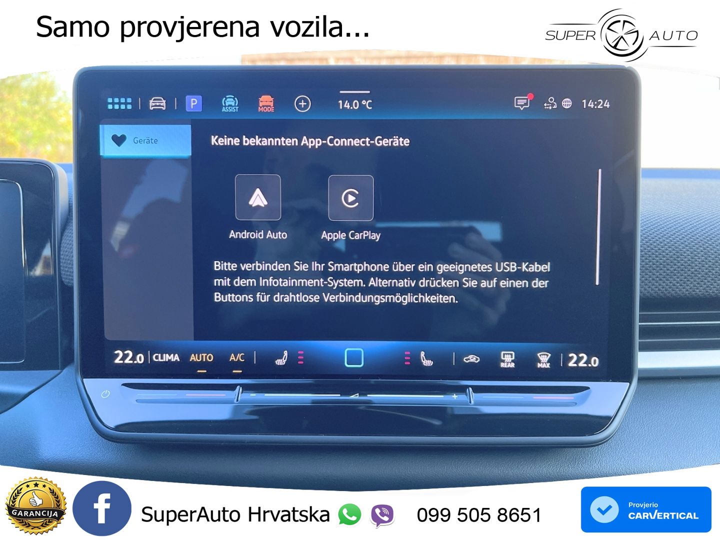 Volkswagen T-Roc 1.5 eTSI (150 KS)  DSG R-Line LED+GR SJED+ACC