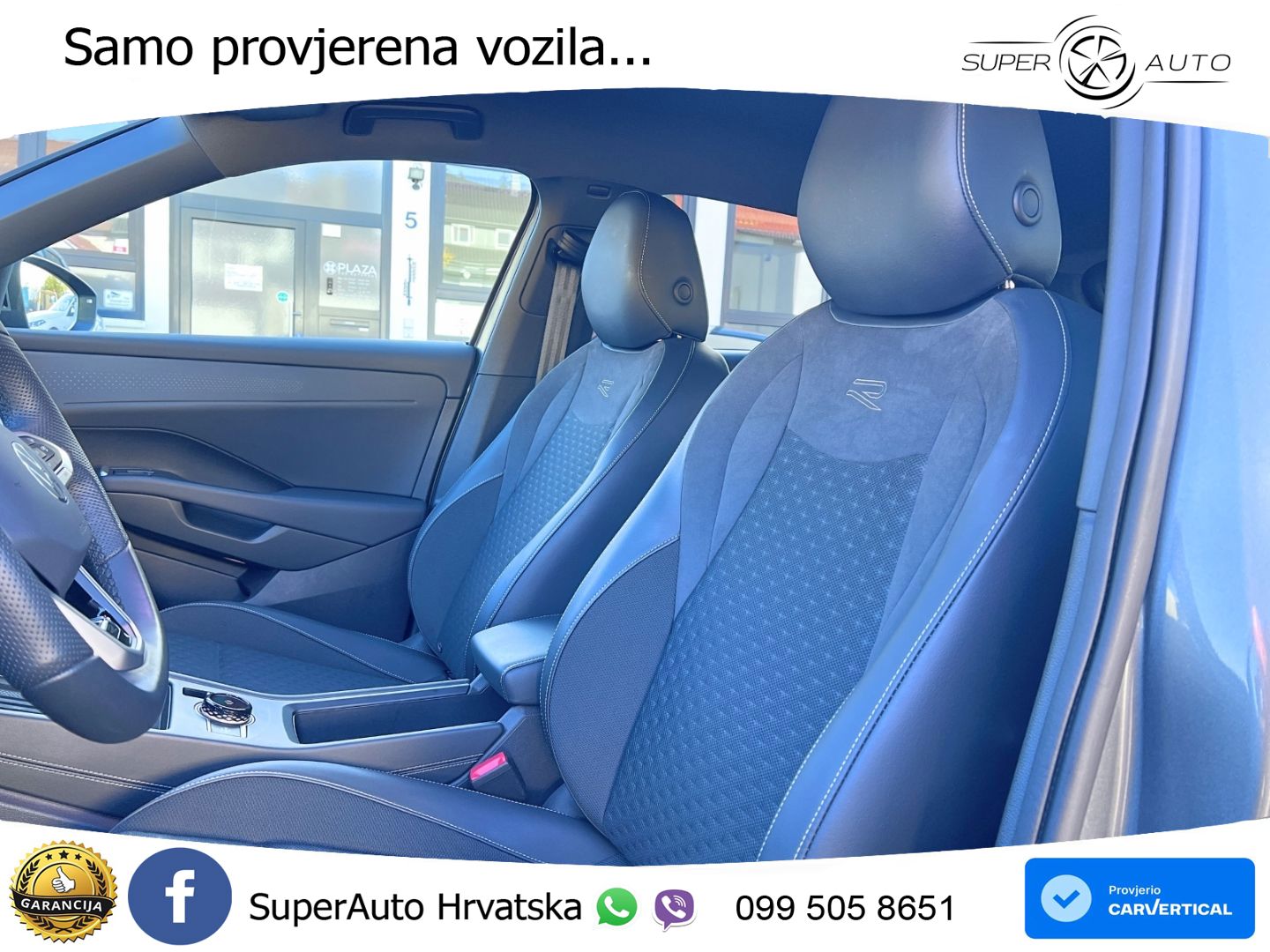 Volkswagen T-Roc 1.5 eTSI (150 KS)  DSG R-Line LED+GR SJED+ACC