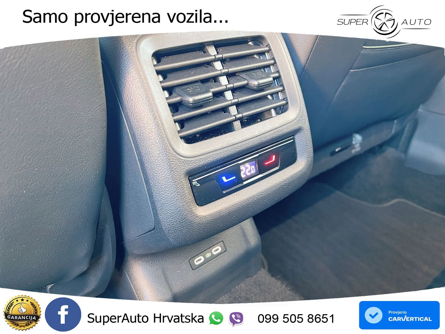 Volkswagen T-Roc 1.5 eTSI (150 KS)  DSG R-Line LED+GR SJED+ACC