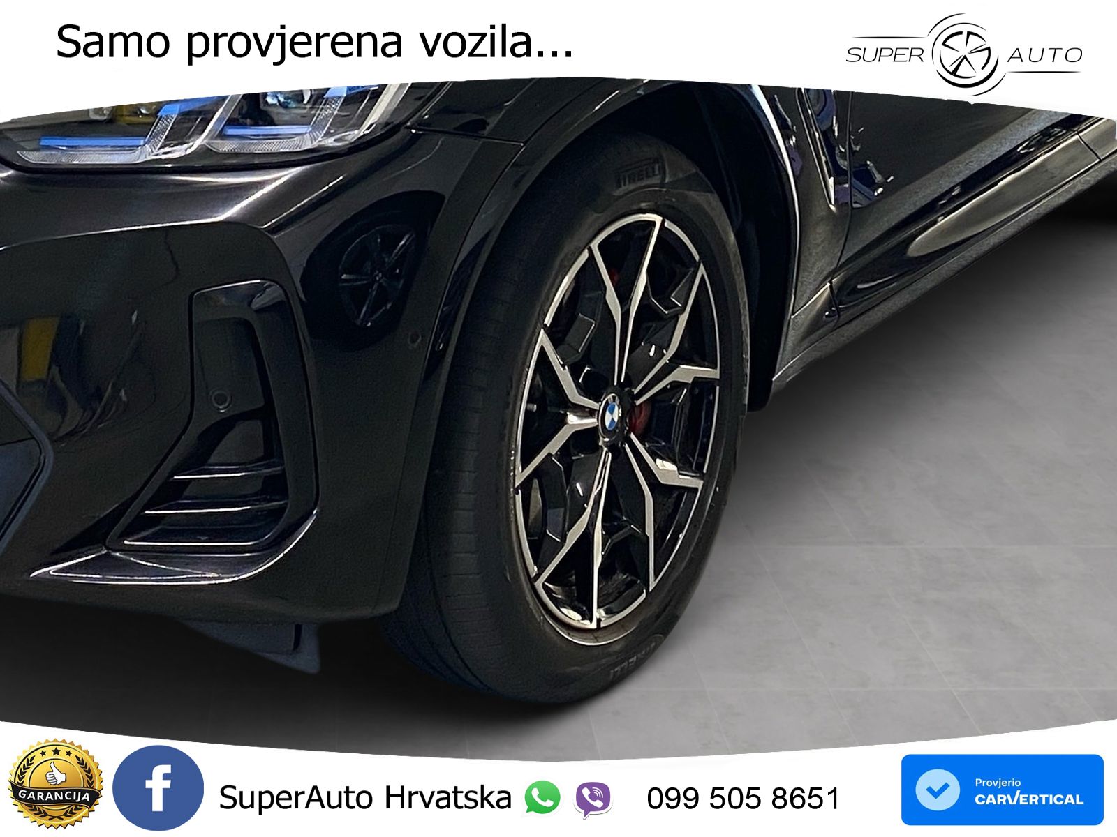 BMW X3 20d xDrive Steptronic M Sport LED+GR SJED+ACC