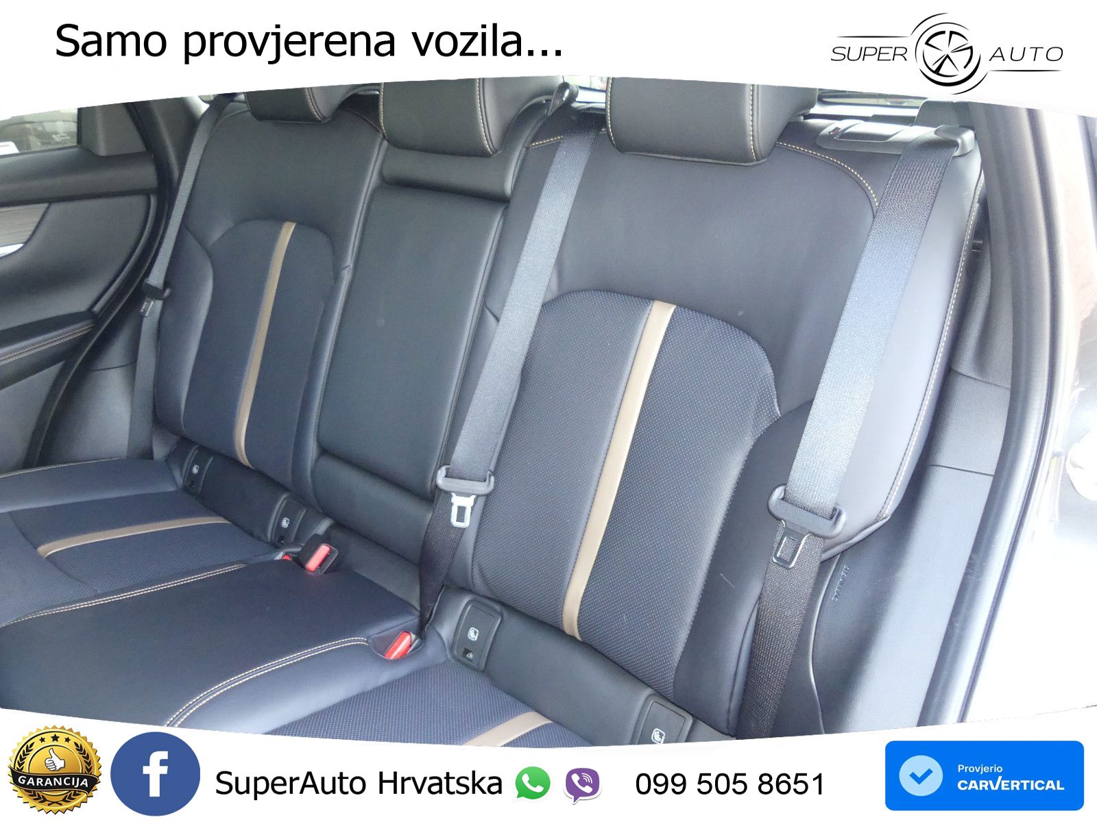 Mazda CX-60 2.5 e-Skyactiv (328 KS) AWD Automatic MATRIX+GR SJED+KAM