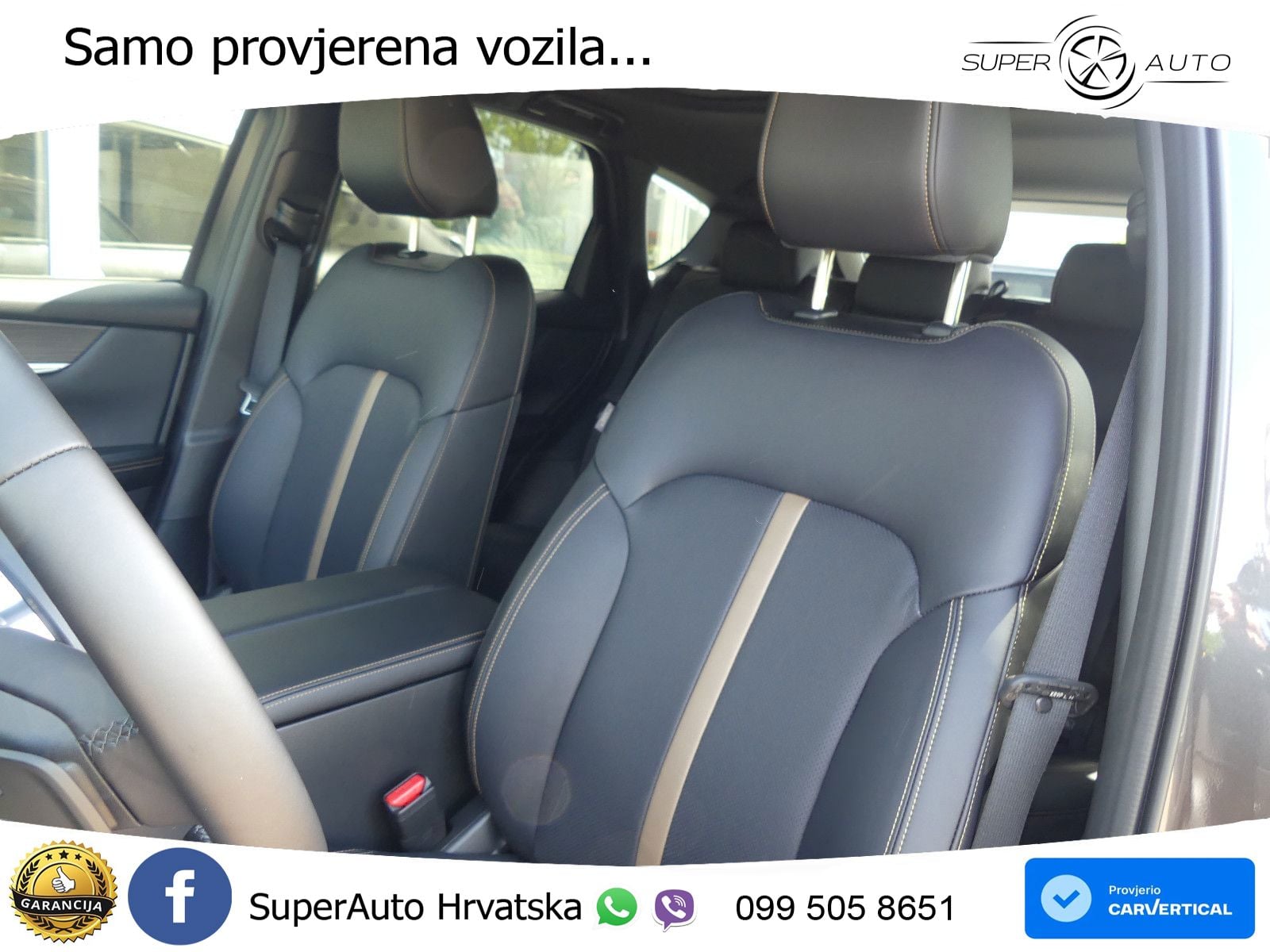 Mazda CX-60 2.5 e-Skyactiv (328 KS) AWD Automatic MATRIX+GR SJED+KAM