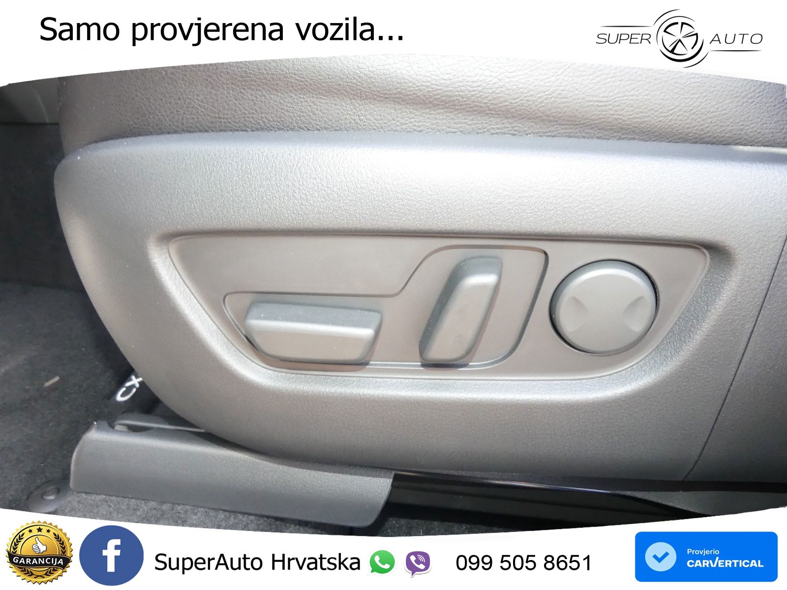 Mazda CX-60 2.5 e-Skyactiv (328 KS) AWD Automatic MATRIX+GR SJED+KAM