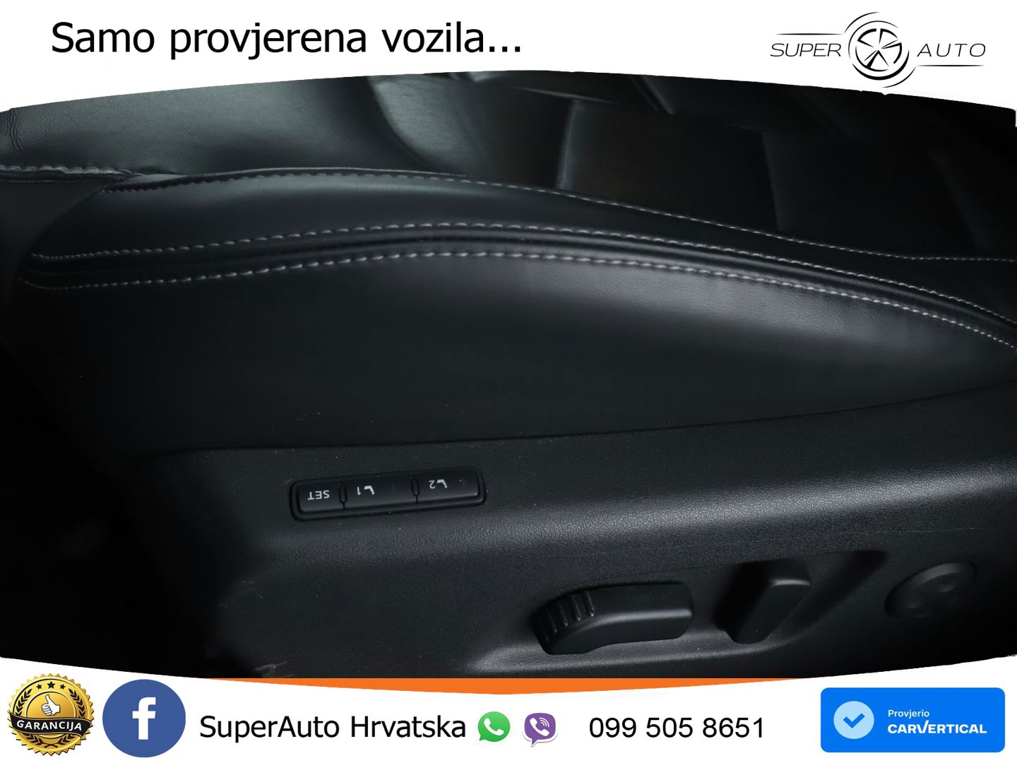 Nissan Qashqai 1.3i (160 KS) DCT Tekna