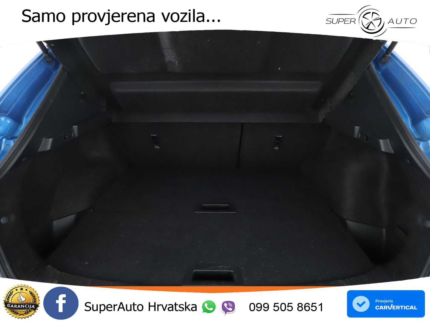 Nissan Qashqai 1.3i (160 KS) DCT Tekna