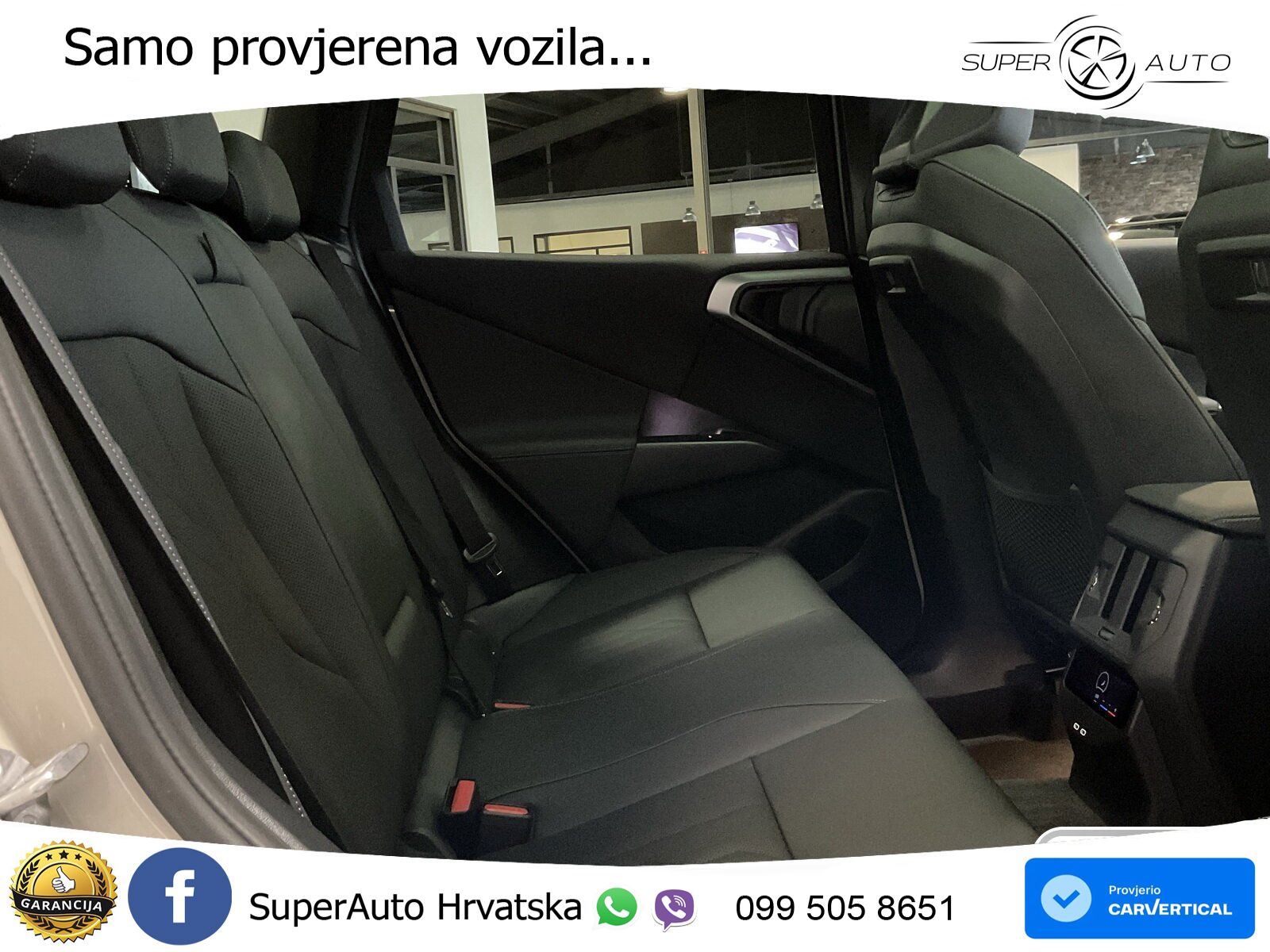 BMW X3 30e xDrive Steptronic M Sport LED+GR SJED+ACC