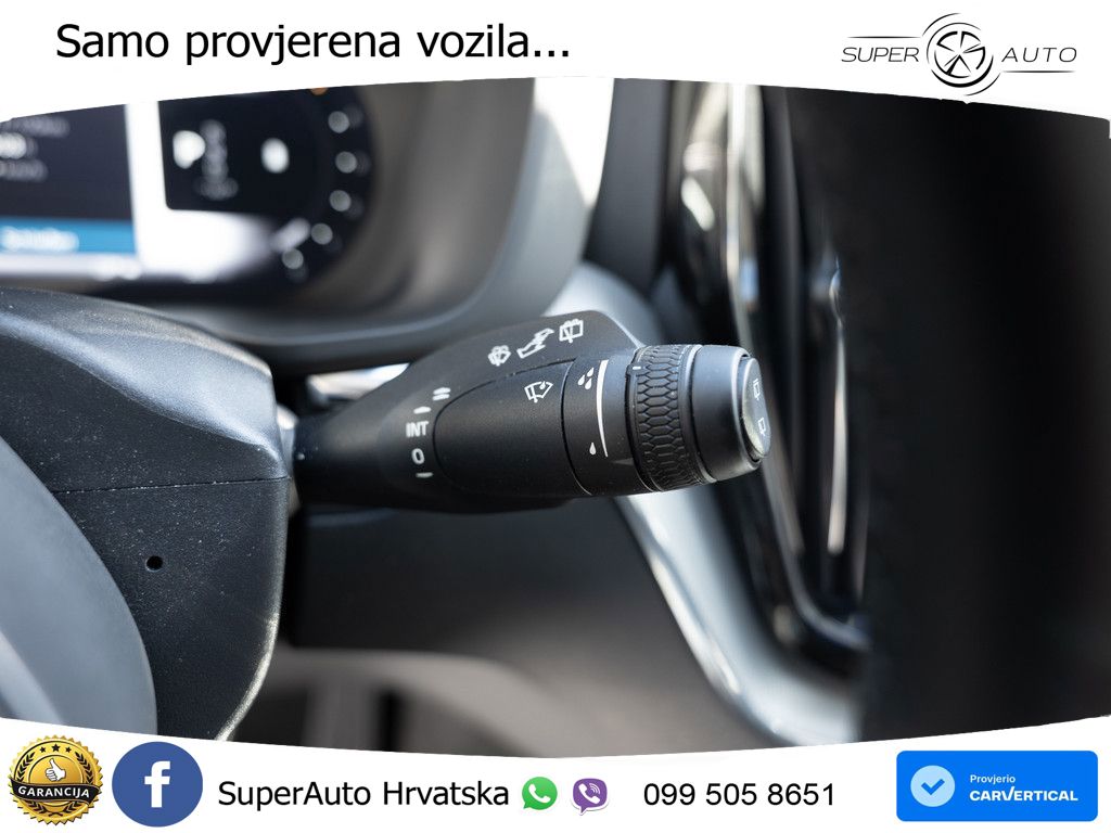 Volvo XC60 B4 Diesel AWD Geartronic