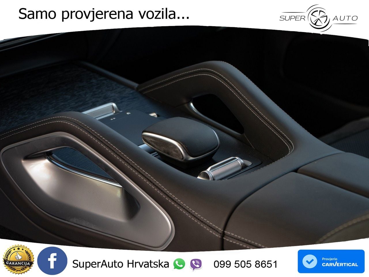 Mercedes AMG GLE 53 (544 KS) Hybrid 4MATIC+ 9G-TRONIC