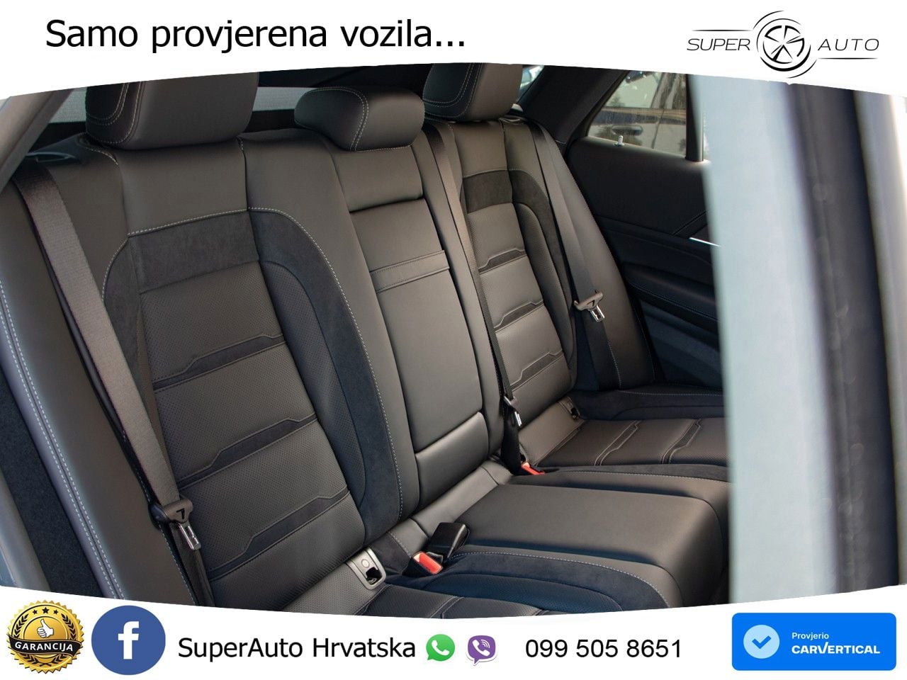 Mercedes AMG GLE 53 (544 KS) Hybrid 4MATIC+ 9G-TRONIC