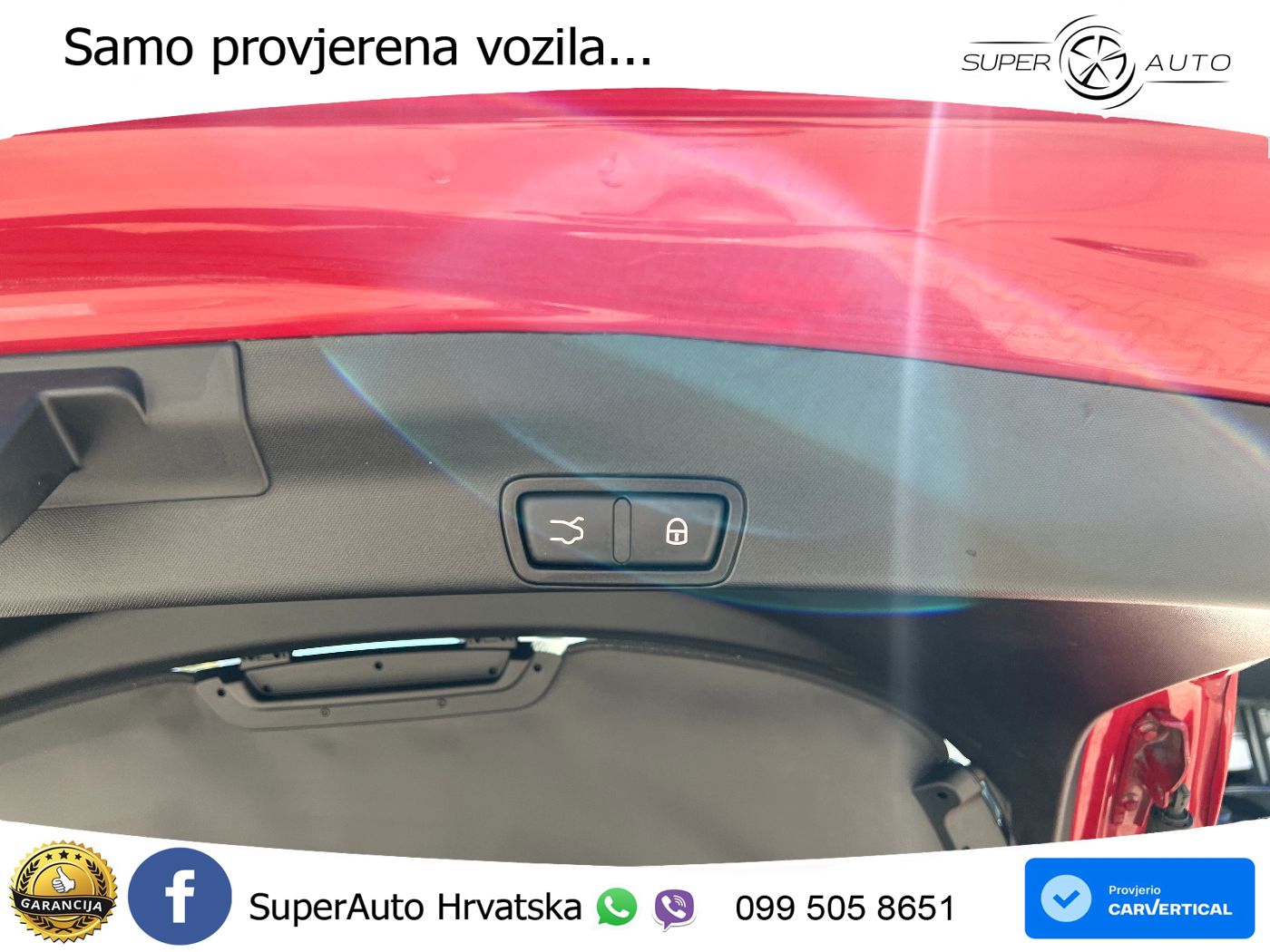 Alfa Romeo Stelvio 2.2 MultiJet II (210 KS) Q4 Automatic LED+GR SJED+ACC
