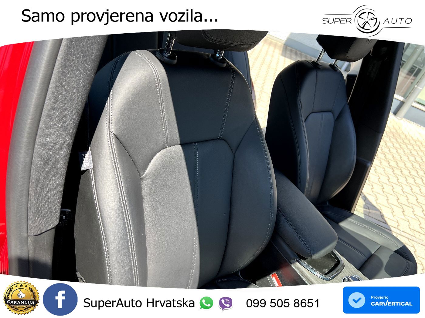 Alfa Romeo Stelvio 2.2 MultiJet II (210 KS) Q4 Automatic LED+GR SJED+ACC