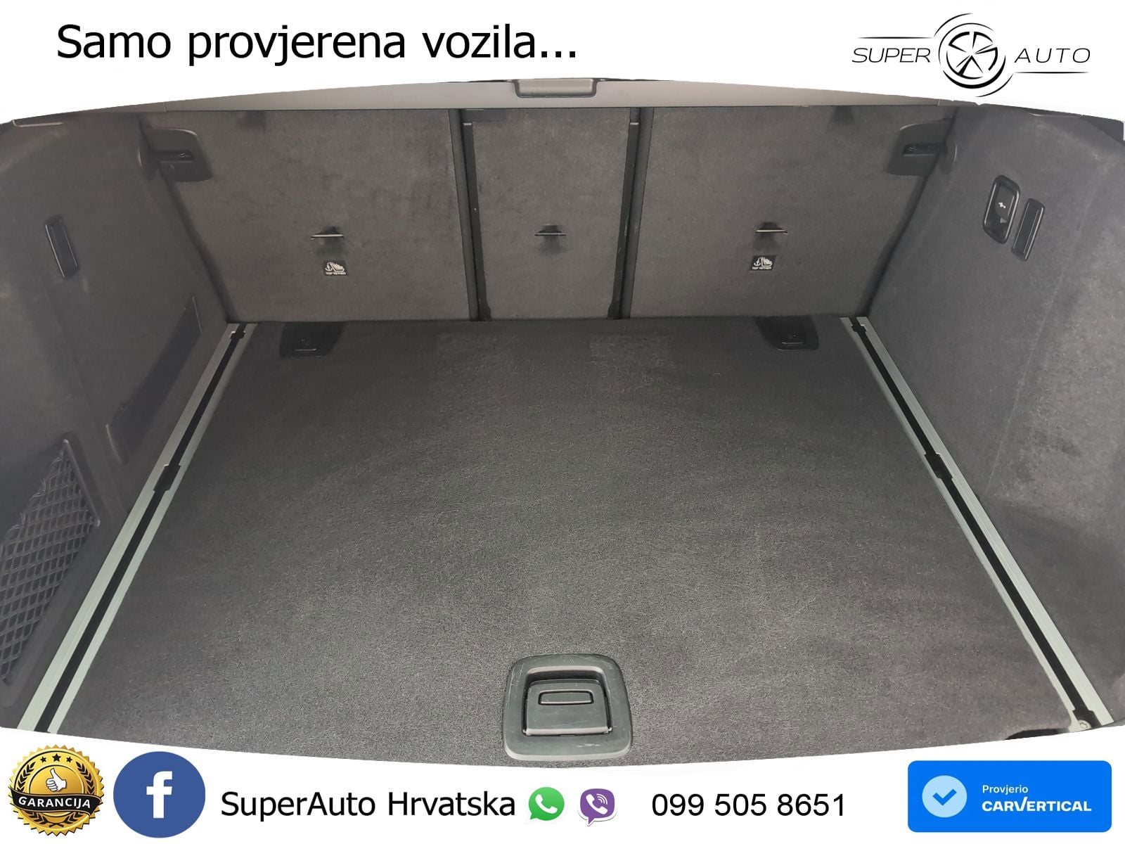 BMW X3 20d xDrive Steptronic M Sport LED+GR SJED+ACC