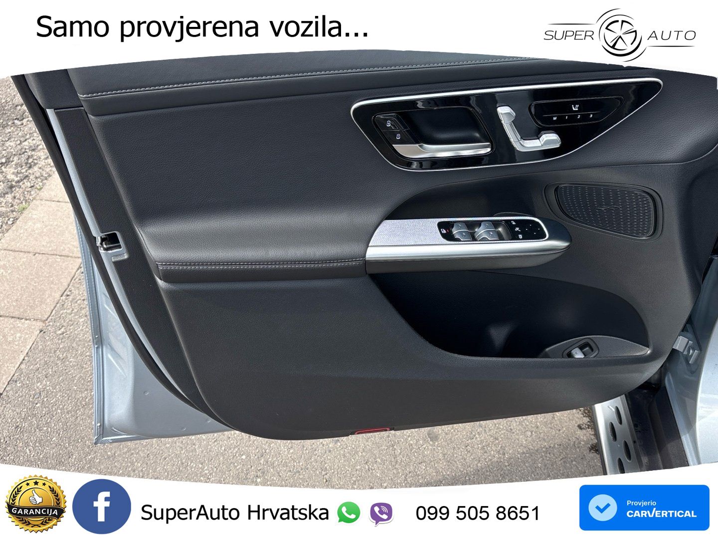 Mercedes GLC 220d (197 KS) 4MATIC 9G-TRONIC AMG ACC+GR SJED+360+PANO