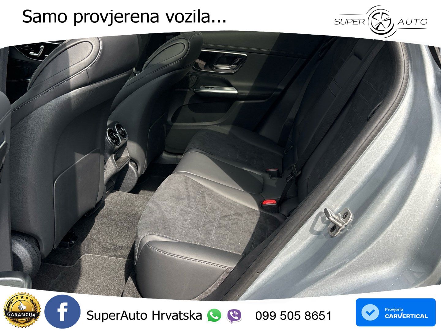Mercedes GLC 220d (197 KS) 4MATIC 9G-TRONIC AMG ACC+GR SJED+360+PANO