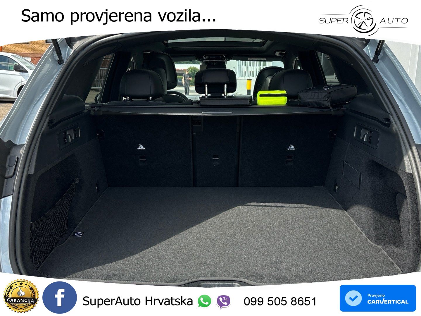 Mercedes GLC 220d (197 KS) 4MATIC 9G-TRONIC AMG ACC+GR SJED+360+PANO
