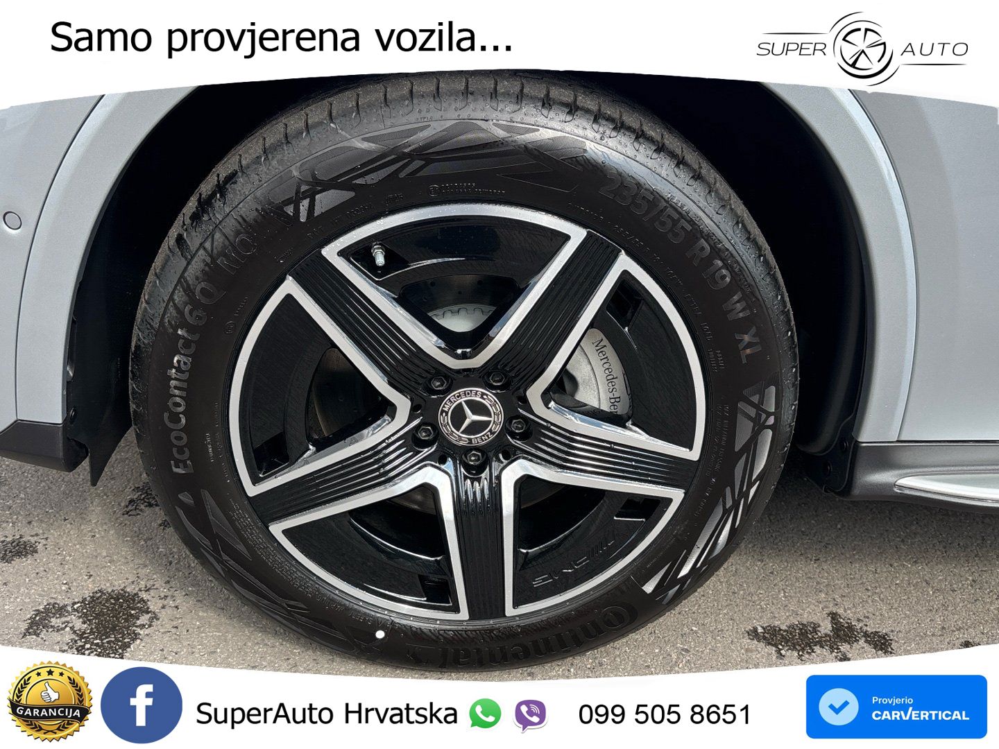 Mercedes GLC 220d (197 KS) 4MATIC 9G-TRONIC AMG ACC+GR SJED+360+PANO