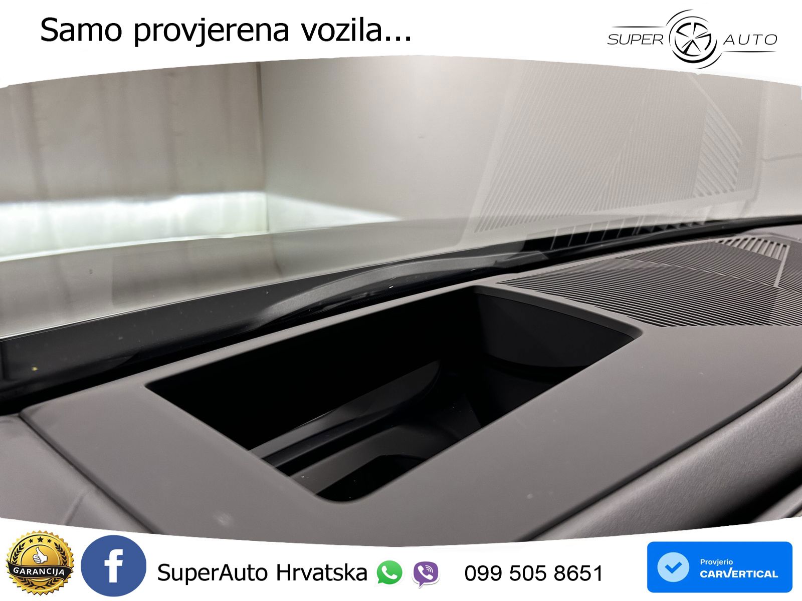 BMW 540d Touring (303 KS) xDrive Steptronic M Sport LED+GR SJED+ACC