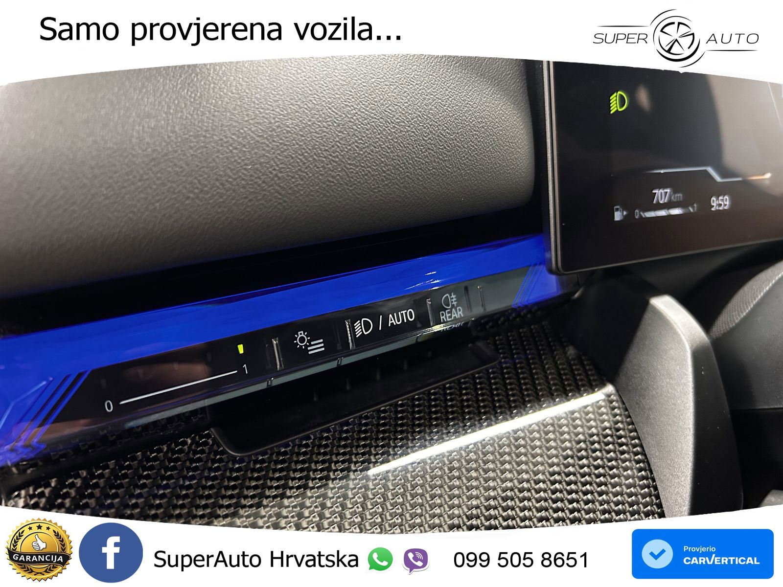 BMW 540d Touring (303 KS) xDrive Steptronic M Sport LED+GR SJED+ACC