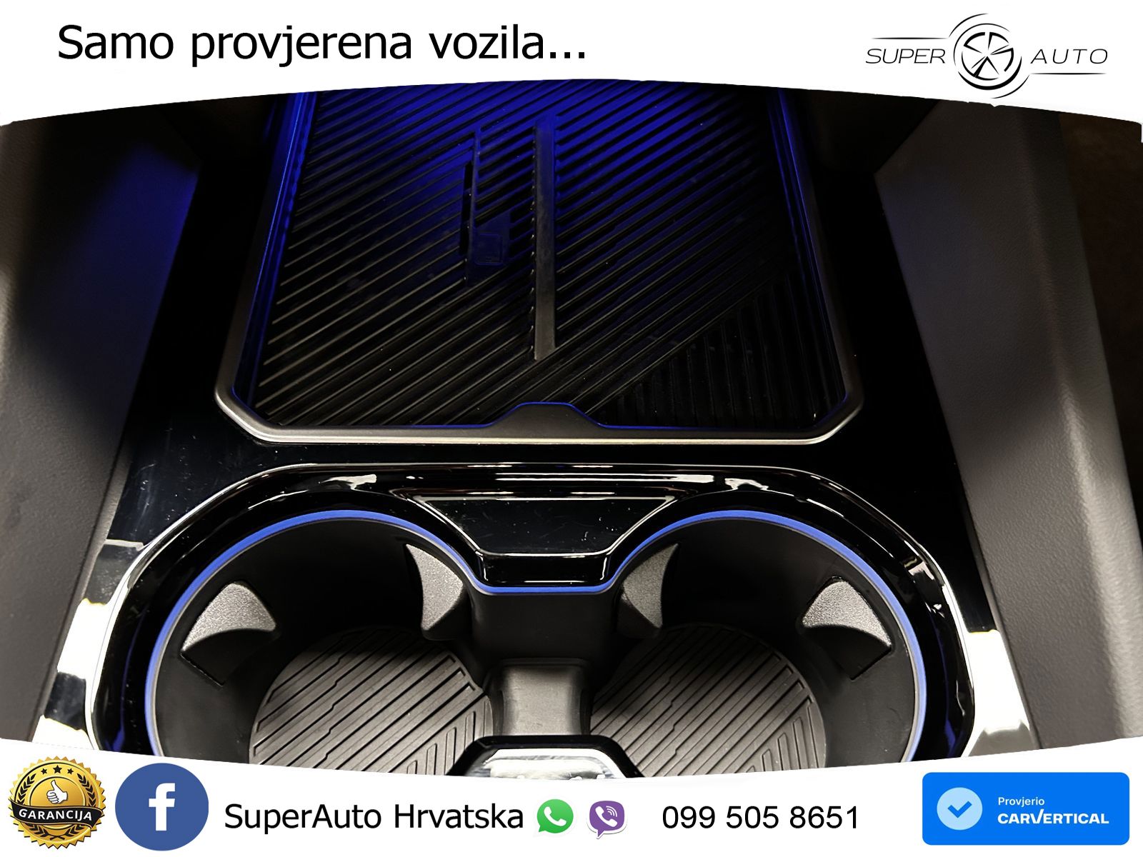 BMW 540d Touring (303 KS) xDrive Steptronic M Sport LED+GR SJED+ACC