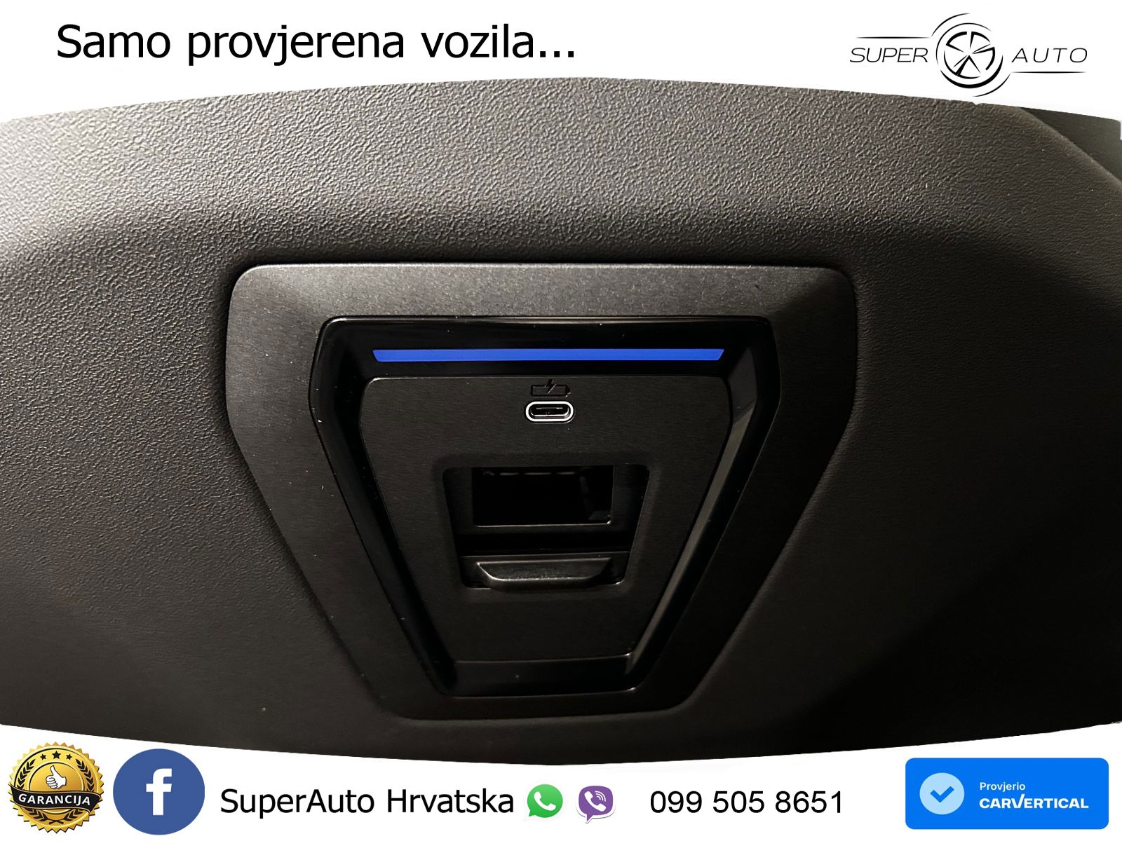 BMW 540d Touring (303 KS) xDrive Steptronic M Sport LED+GR SJED+ACC